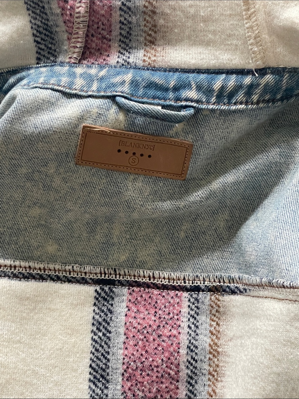 Jeans Subcategory Prediction